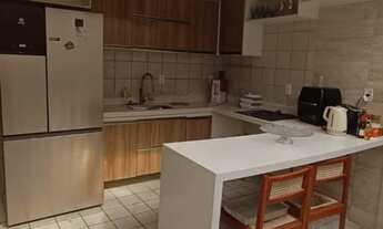 Imagem 7: Casa para alugar - 10 minutos da praia