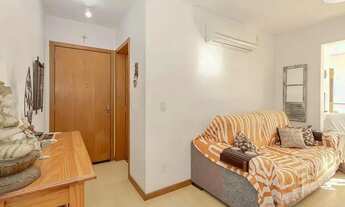 Imagem 6: Apartamento em Jardim Itu