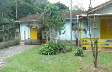 Imagem 9: A PROPRIEDADE EM PENEDO COM TERRENO DE 26.214,11M2