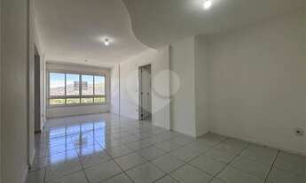 Imagem: Apartamento com 3 quartos à venda em Jardim