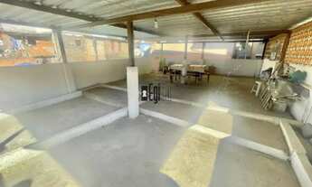 Imagem 7: Imóvel para venda com 150 metros quadrados com 3 quartos em Ipiranga - Juiz de Fora - MG