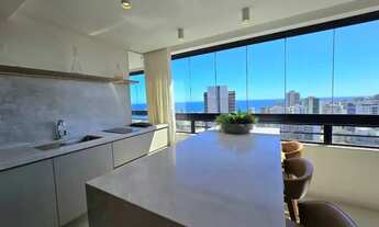 Imagem 7: Apartamento à venda no PITUBA VILLE , PITUBA, Salvador, BA