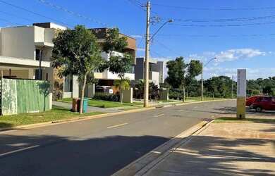 Imagem 3: Terreno à venda no Terras Alpha II -300,39 m² Senador Canedo/GO