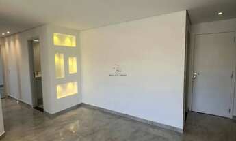 Imagem 4: Apartamento 3 quartos, Exclusivo no NATURE RESIDENCIAL CLUBE, Sorocaba-SP