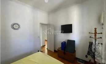 Imagem 6: Apartamento - / Residencial / Catete