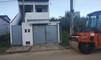 Imagem 6: Casa a venda em paripueira