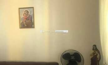 Imagem 6: Casa á venda com 2 quartos, 161,00 m2 - Jardim Vera Cruz, Sorocaba