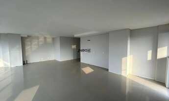 Imagem 3: INBOX CIA IMOBILIÁRIA VENDE - Apartamento 3 quartos no bairro Cidade Alta