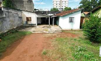 Imagem 4: Lote com 513m² - Jardim América