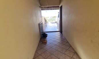 Imagem 2: Casa para Venda em Presidente Prudente, Parque São Matheus, 3 dormitórios, 2 suítes, 3 ban