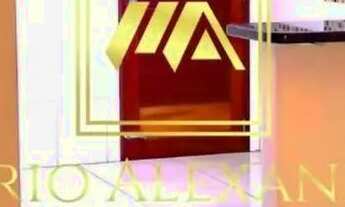 Imagem 4: Casa Dulex Coruripe para venda