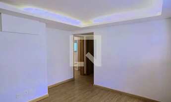 Imagem 3: Apartamento à Venda - Funcionários, 2 Quartos, 55 m2