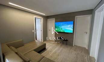 Imagem 6: Apartamento à venda, 144 m² por R$ 2.490.000,00 - Sion - Belo Horizonte/MG