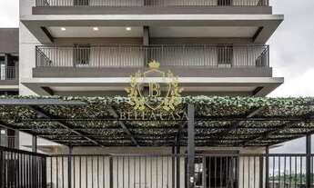 Imagem 3: Loja à venda, 1 quarto, 1 suíte, Brooklin Paulista - São Paulo/SP