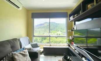 Imagem 3: 2D + 2 vagas no Caribe