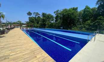 Imagem 3: Vivenda das Marinas, SOMENTE A VISTA, 250m²