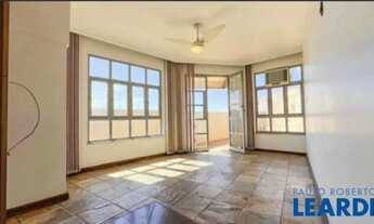 Imagem 4: GARDEN - SANTA EFIGÊNIA - MG