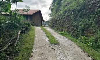 Imagem: Vendo sítio em Alfredo Chaves