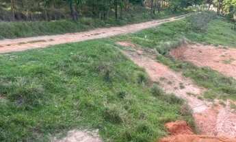 Imagem 7: Terreno Exclusivo Frente à Água Alto Potencial