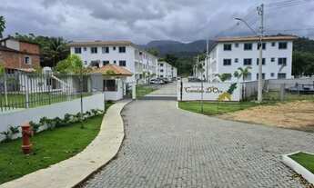 Imagem: Apartamento aluguel temporada em Paraty