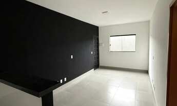 Imagem 3: Apartamentos de fino acabamento - 185 mil