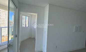 Imagem 7: Apartamento à venda no Morretes, Itapema