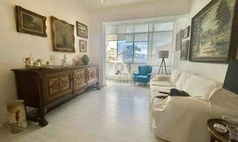 Imagem 2: Apartamento à venda, 3 quartos, Urca - RIO DE JANEIRO/RJ