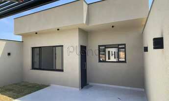 Imagem 2: Casa à venda em Indaiatuba, Jardim Bom Sucesso, com 3 quartos, com 90 m²