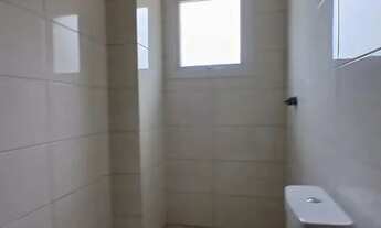 Imagem 7: APARTAMENTO DOIS DORMITORIOS BAIRRO SÃO LEOPOLDO