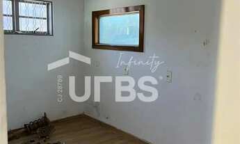 Imagem 5: IMOVEL COMERCIAL - AVENIDA QUARTA RADIAL