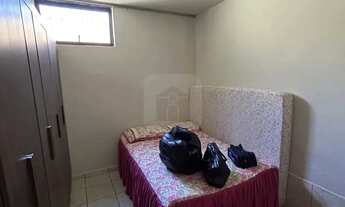 Imagem 5: Colônia Para Venda Bairro Minas Gerais