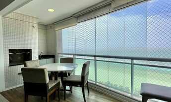 Imagem 3: Apartamento para alugar na Península