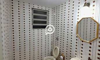 Imagem 4: APTO, 03 QUARTOS, 165M2, BAIRRO SÃO PELEGRINO