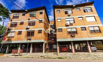 Imagem 2: Apartamento a venda próximo a PUC com 3 dormitórios, suíte e 01 vaga de garagem