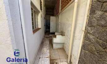 Imagem 6: Salão comercial para alugar, 140m² - Centro