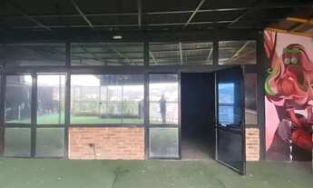 Imagem 5: Ponto Comercial no Centro de São Roque!