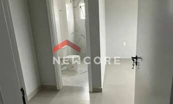 Imagem 3: Apartamento em Rua 414 - Morretes - Itapema/SC