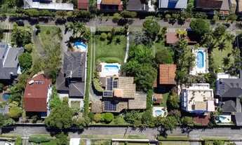 Imagem 5: Casa - Florianópolis SC