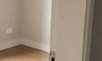 Imagem 5: Apto 47m² 2 Dormitórios 1 vaga - Cond. Boa Vista - Suzano