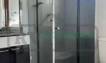 Imagem 7: ADAP Apartamento para venda com 55 metros quadrados com 2 quartos em Bandeirantes