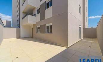 Imagem 5: GARDEN - PARQUE RURAL FAZENDA SANTA CÂNDIDA - SP