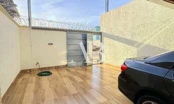 Imagem 6: Ágio de Casa com prestação de 840