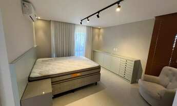 Imagem 5: CASA CONDOMÍNIO FECHADO