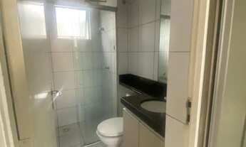 Imagem 6: THAILSON / ALUGO APARTAMENTO NO CONDOMÍNIO AFRÂNIO NUNES