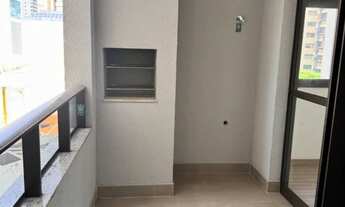 Imagem 5: Apartamento para venda com 02 suites - zona 01 - Próximo ao Shopping Maringá Park