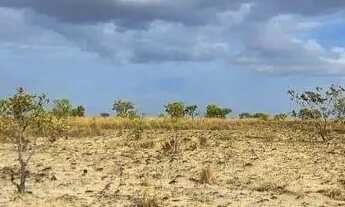 Imagem 6: Terreno à venda, 61273 m² por R$ 390.000,00 - Nossa Senhora Aparecida - Boa Vista/RR