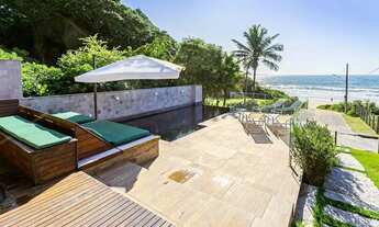 Imagem: INBOX CIA IMOBILIÁRIA VENDE - Casa de luxo