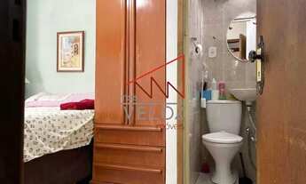 Imagem 6: Apartamento - / Residencial / Catete