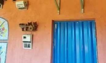 Imagem 7: Lindo rancho em Esmeraldas