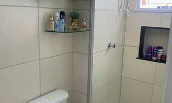 Imagem 8: Apartamento para venda no Parque Renascença